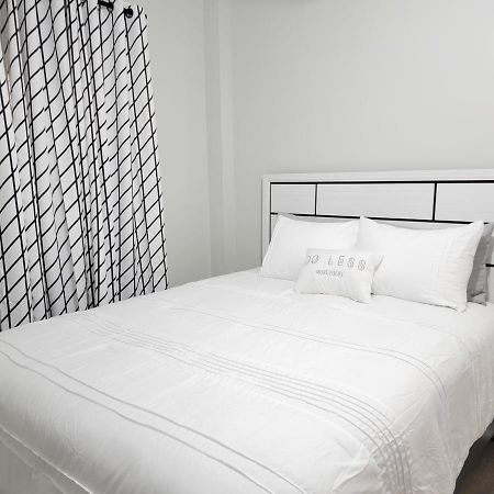 Room For Rent In Apartment Hartford Exteriör bild