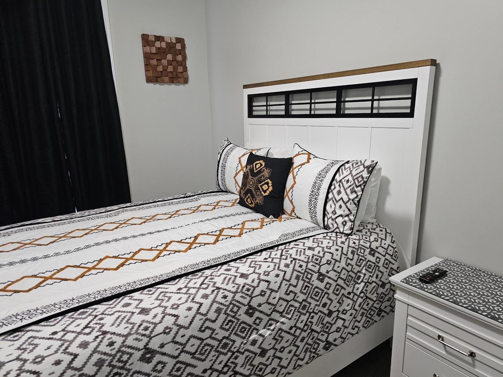 Room For Rent In Apartment Hartford Exteriör bild