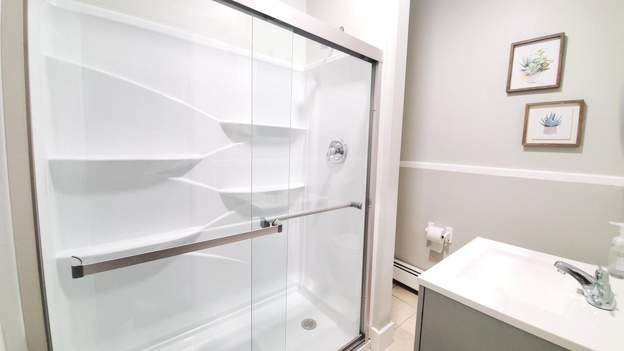 Room For Rent In Apartment Hartford Exteriör bild