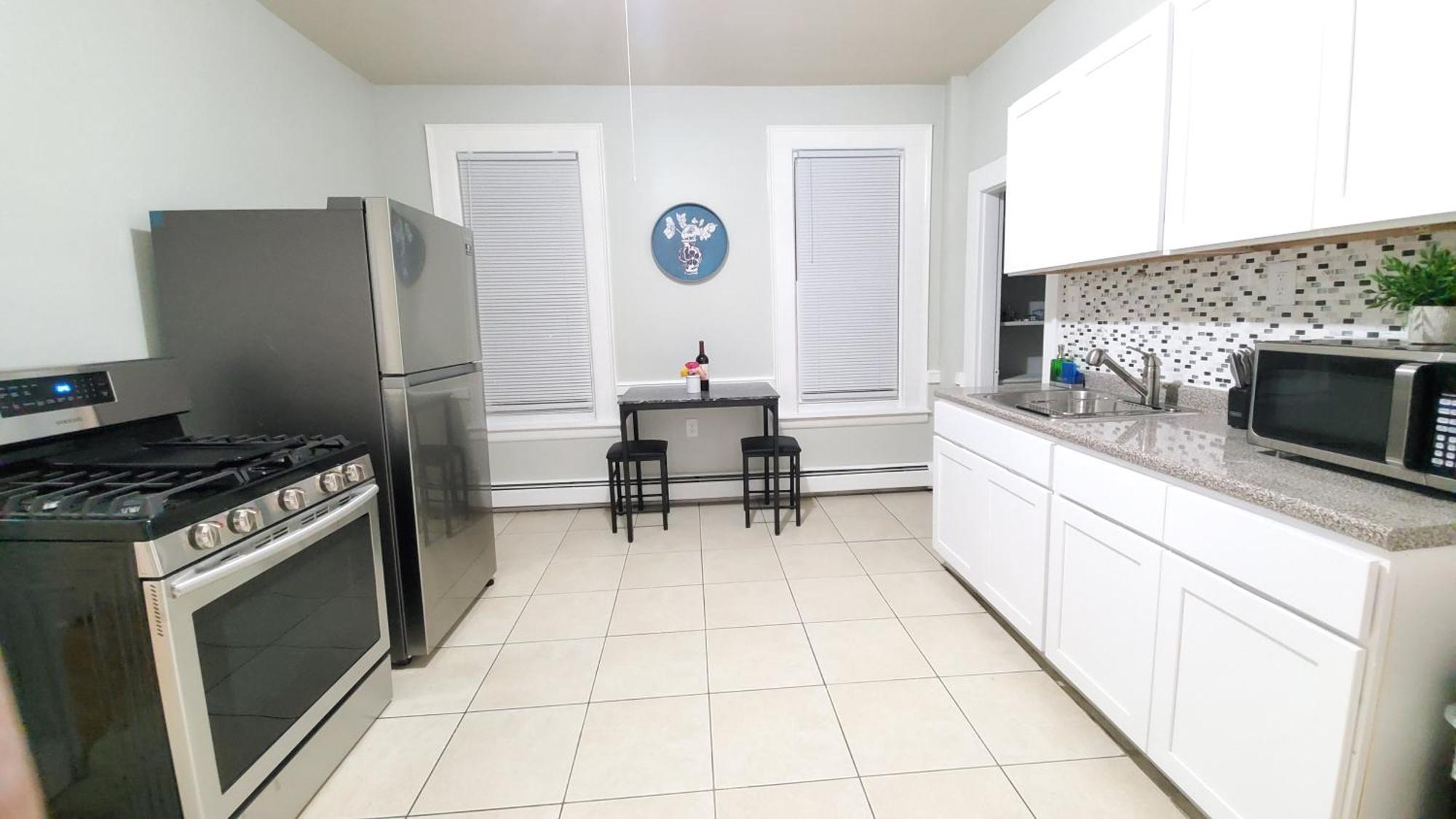 Room For Rent In Apartment Hartford Exteriör bild